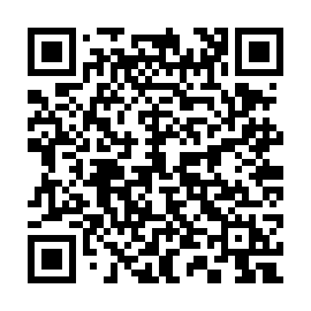 QR code for 342TGH