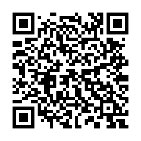 QR code for 342TPE