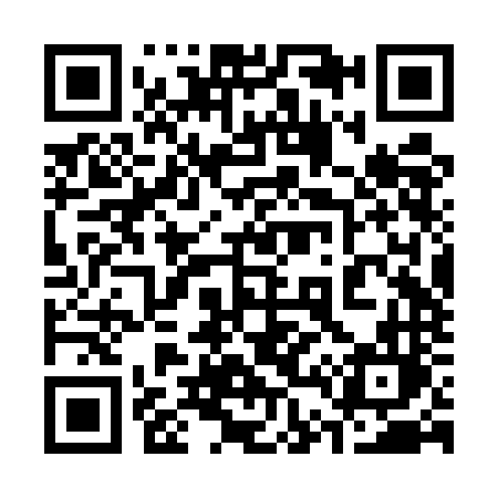 QR code for 342UNL