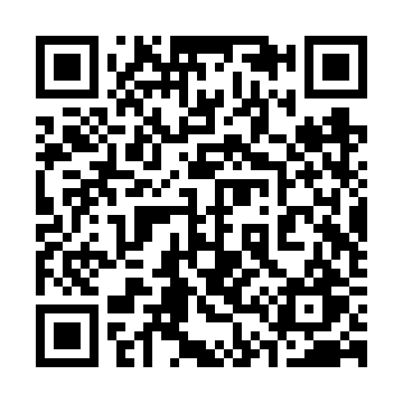 QR code for 342VRW