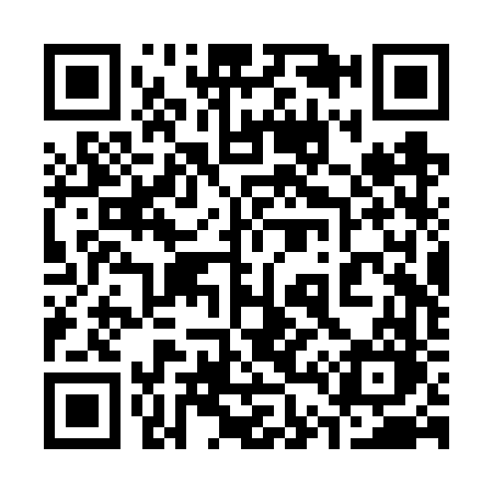 QR code for 342VVO