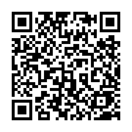 QR code for 342WOE