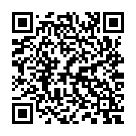 QR code for 342YZZ
