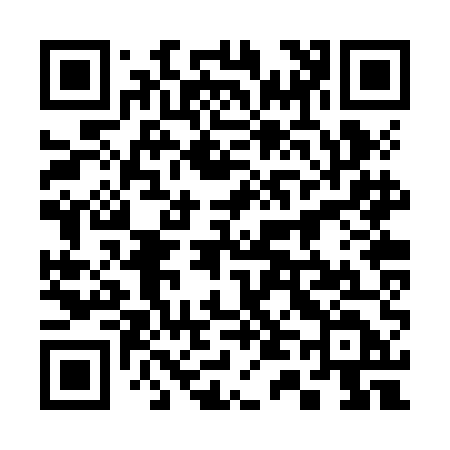 QR code for 342ZED