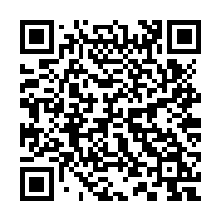 QR code for 342ZRN