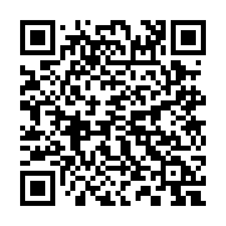 QR code for 3430GD