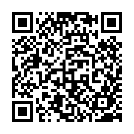 QR code for 3430IN