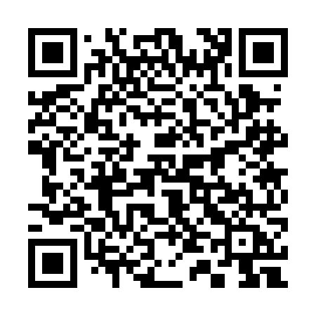 QR code for 3430NA