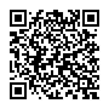 QR code for 3430NT