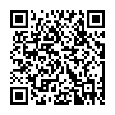 QR code for 3430RJ