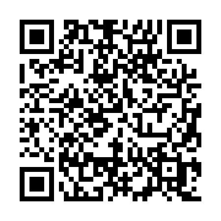 QR code for 3431DHC