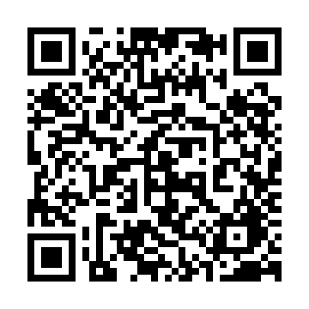 QR code for 3431JG