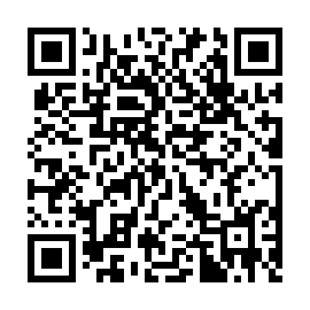 QR code for 3431KH