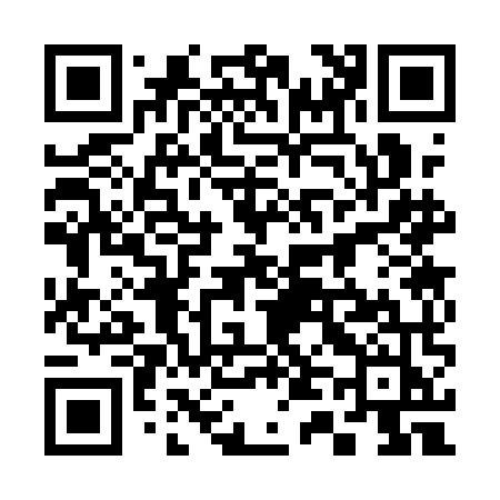 QR code for 3431MJ