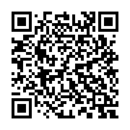 QR code for 3431QC