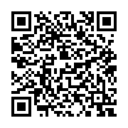 QR code for 3431SJB
