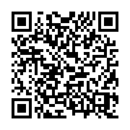 QR code for 3431SR