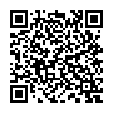 QR code for 3431WZ