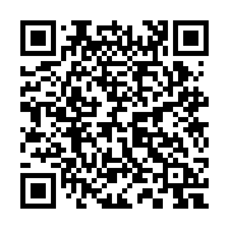 QR code for 3432CB