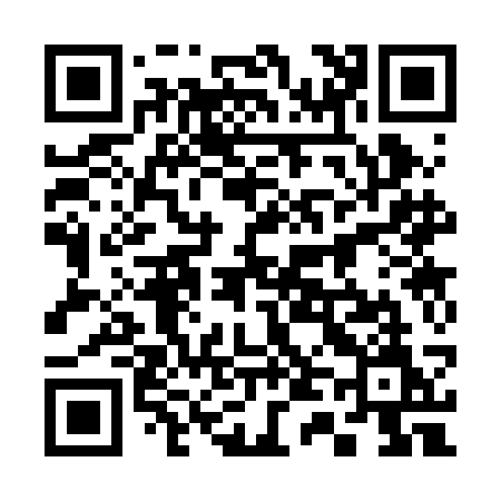 QR code for 3432CM