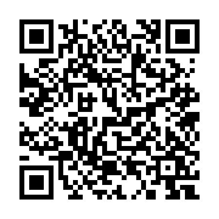 QR code for 3432DWN