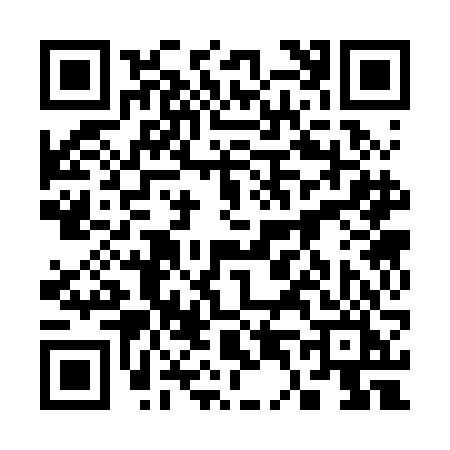 QR code for 3432FIY