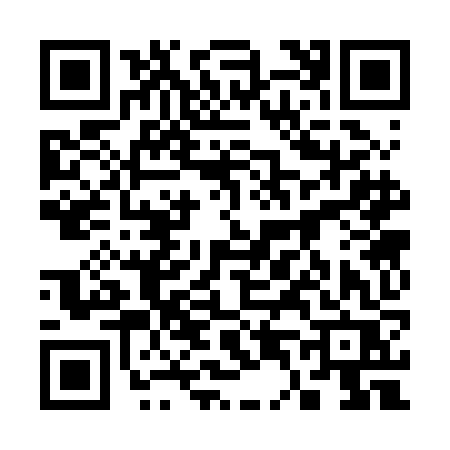 QR code for 3432JRL