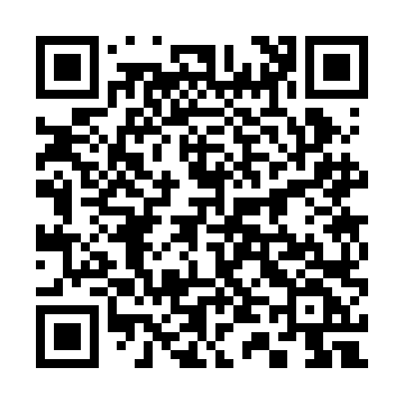 QR code for 3432LF