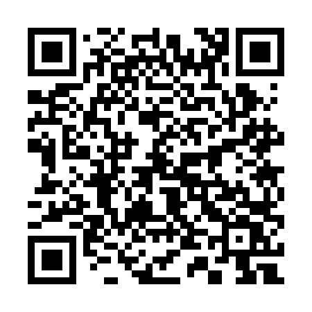 QR code for 3432LV