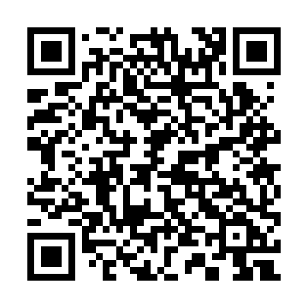 QR code for 3432XF
