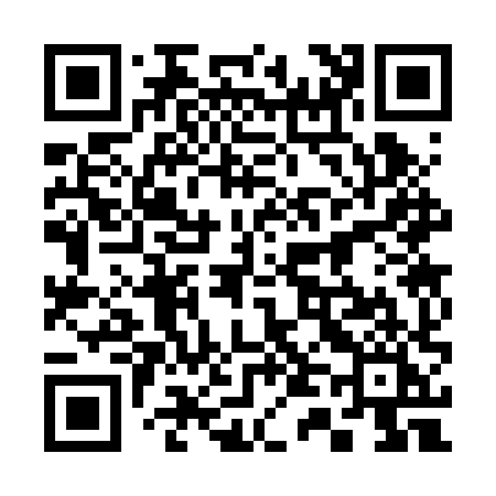 QR code for 3432XI