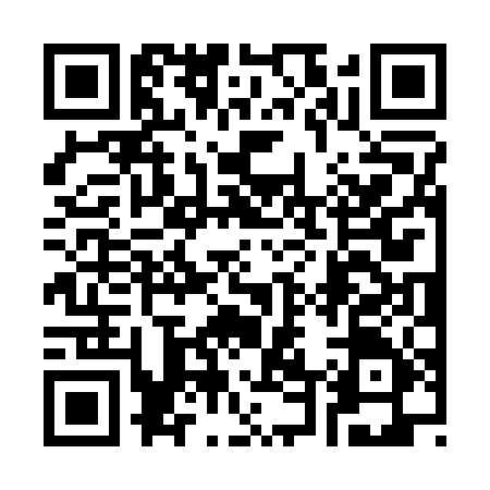QR code for 3432ZWX