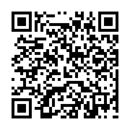 QR code for 3433FV