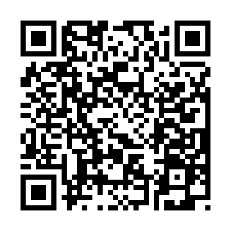 QR code for 3433HEA