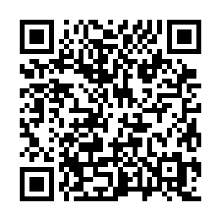 QR code for 3433HM