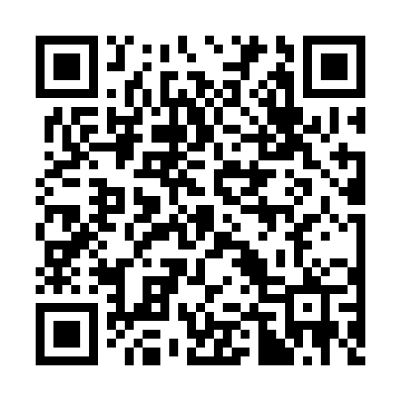QR code for 3433JP