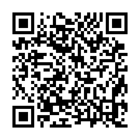 QR code for 3433OK