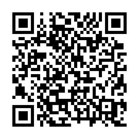 QR code for 3433PC