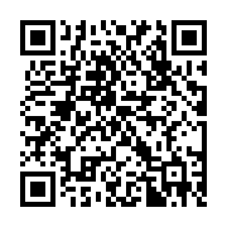 QR code for 3433QB