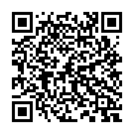 QR code for 3433TB