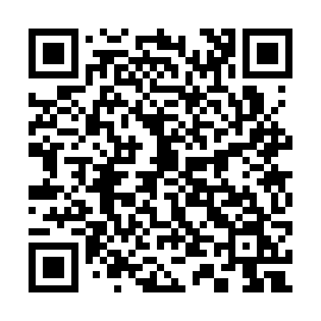 QR code for 3433ZN
