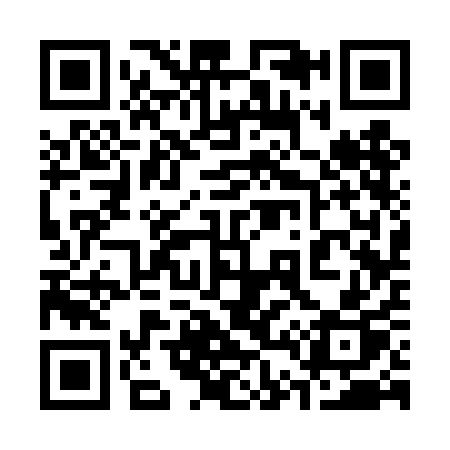 QR code for 3434AP