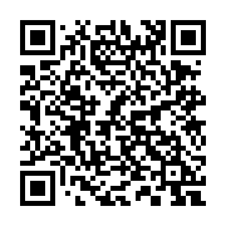 QR code for 3434BE