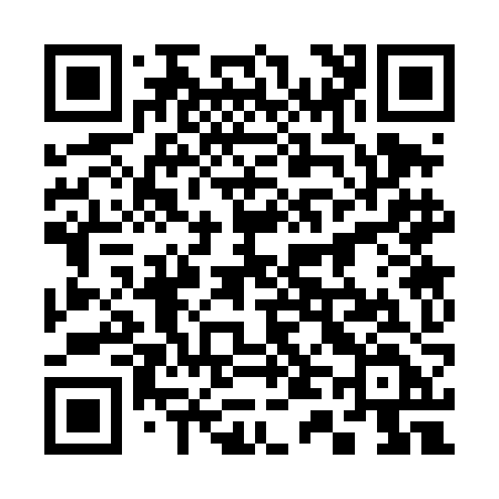 QR code for 3434JD