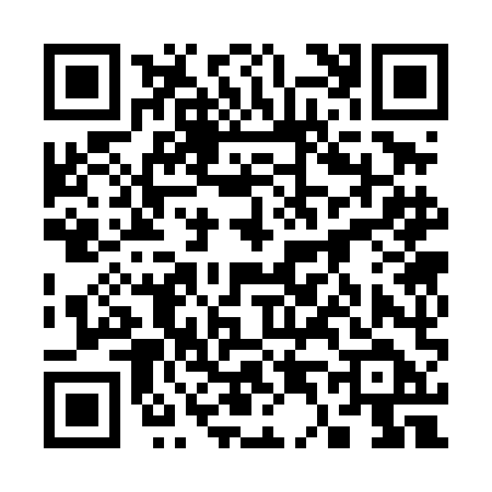 QR code for 3434MDJ