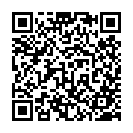 QR code for 3434PN