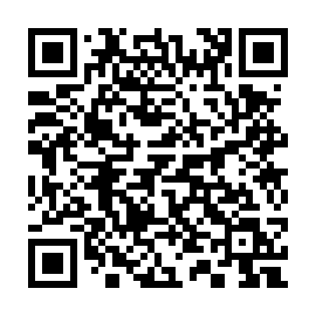 QR code for 3434SL