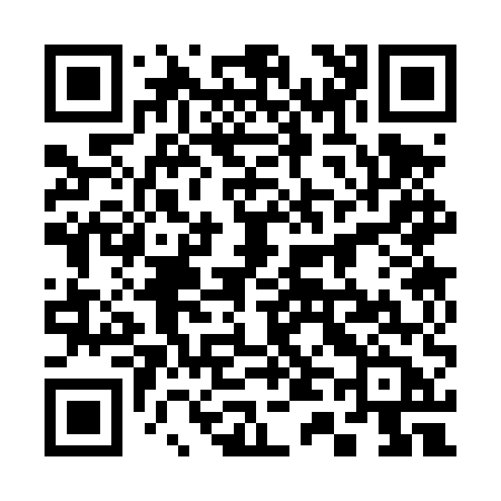 QR code for 3434UB