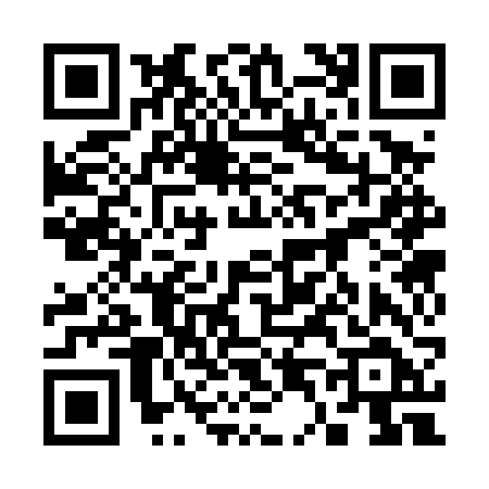 QR code for 3434VDJ