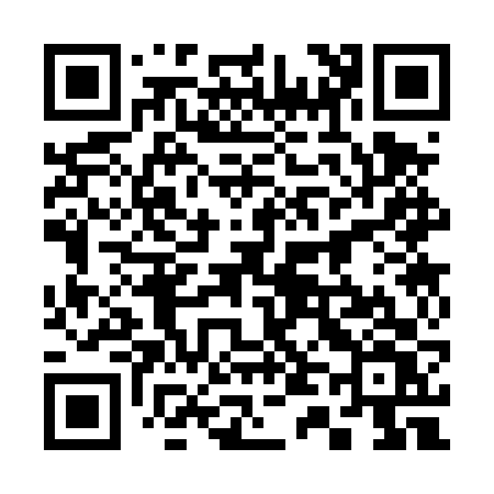 QR code for 3434VV